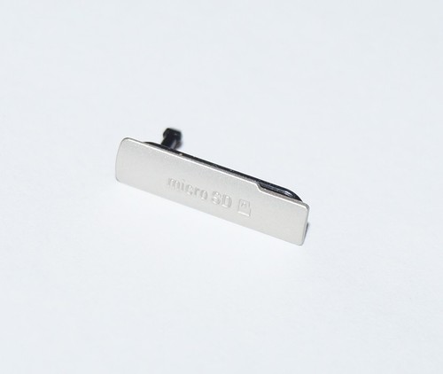 Originale sony xperia - xperia, j1