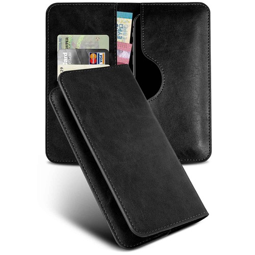 Custodia cellulare per - , sony