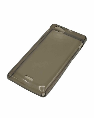 Cover per sony ericsson xperia - per,