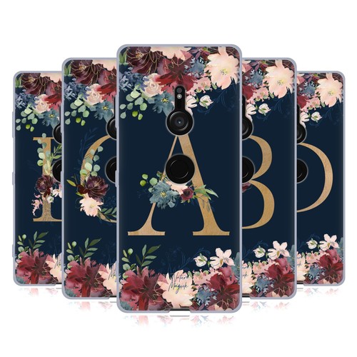 Official nature magick floral - nature,