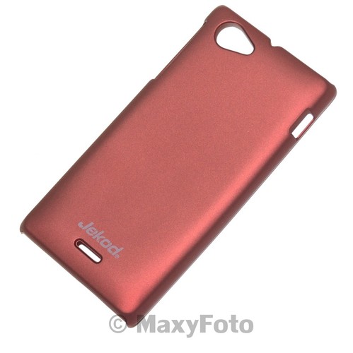 Custodia jekod originale super - originale,