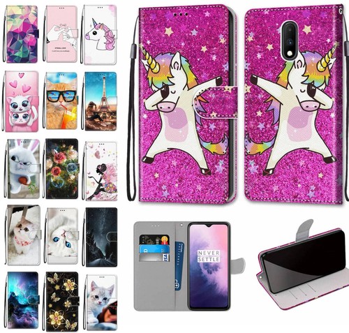 Unicorn cat flower - unicorn,