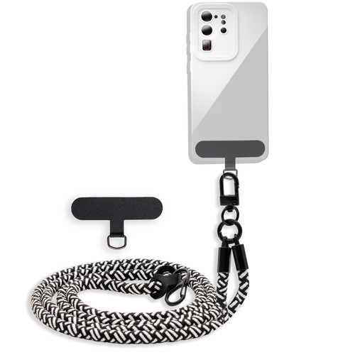Catena cellulare per sony - per,