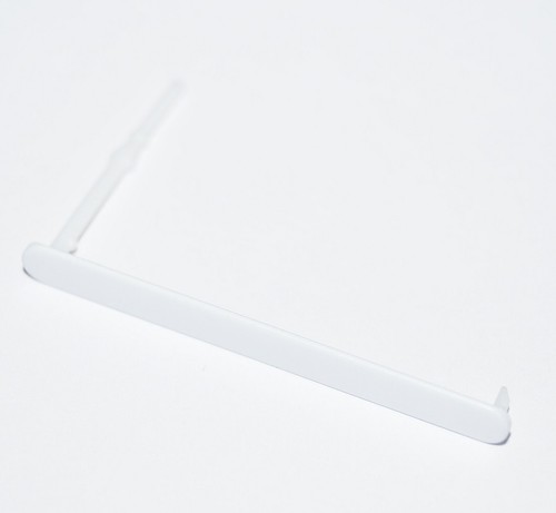 Original sony xperia - original,